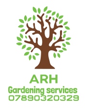 ARH Gardening Services